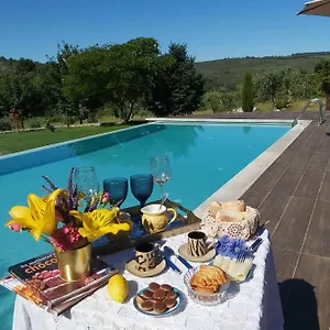Quinta Regueiras Portugal