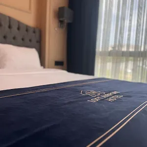 visit hotel